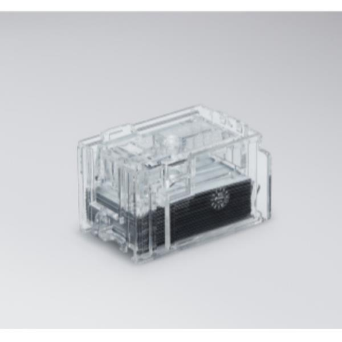 Epson - Cartuccia punti - per WorkForce Enterprise WF-C21000 D4TW, WF-M21000 D4TW